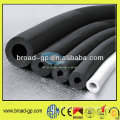 elastomeric nitrile rubber foam pipe